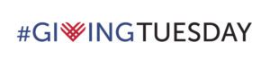 giving_tuesday_logo